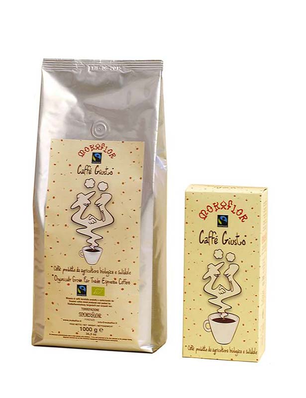 Mokaflor_Caffé-Bio-Giusto-e-Equo-Solidale