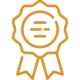 Gli Specialty Coffee Gli Specialty Coffee