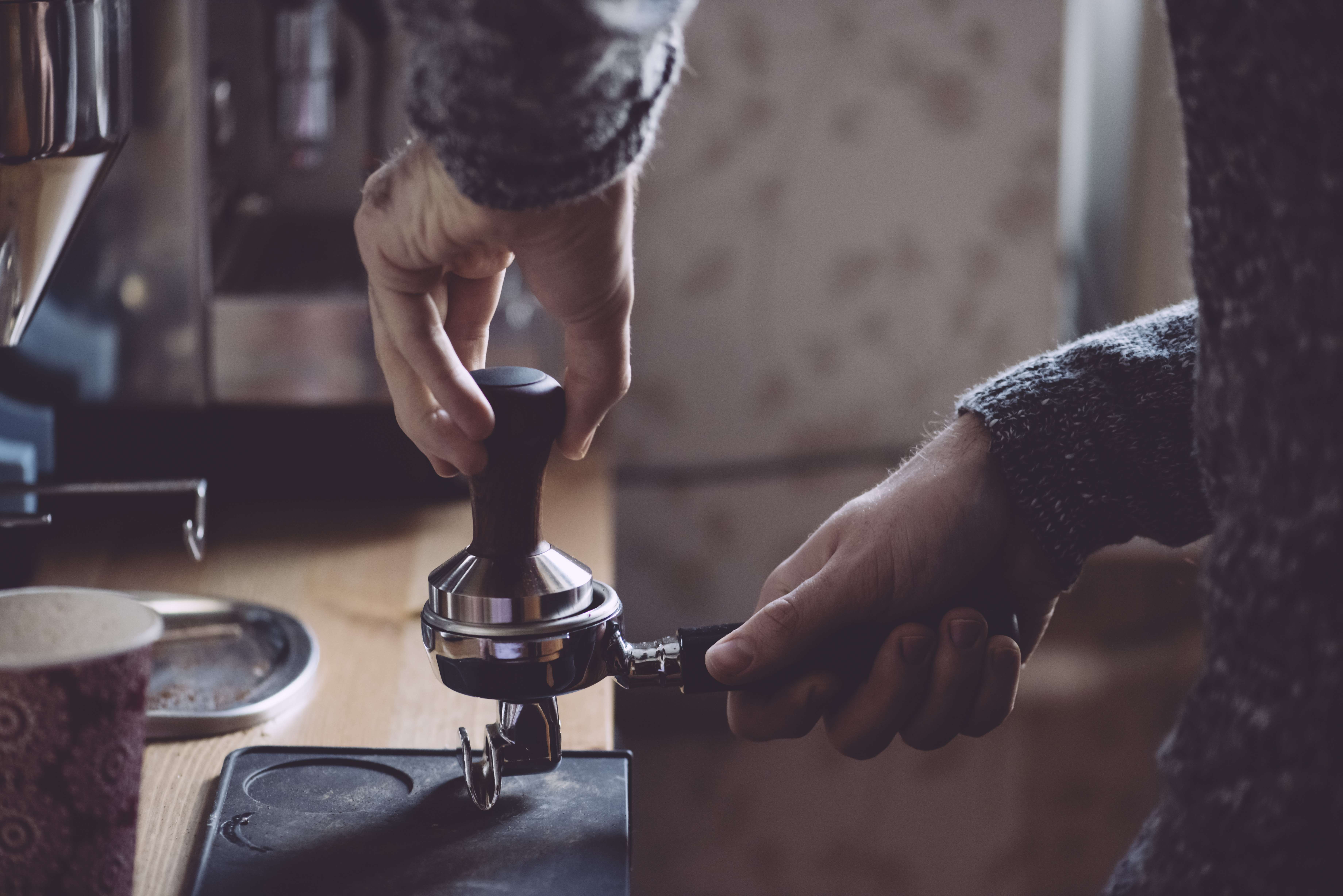 Come scegliere il miglior caffè? Come scegliere il miglior caffè?