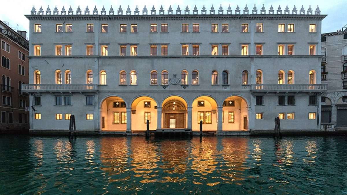 WISH YOU WERE HERE: festival dei sapori a Venezia! WISH YOU WERE HERE: festival dei sapori a Venezia!
