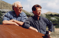 Fairtrade: la storia e le controversie Fairtrade: la storia e le controversie