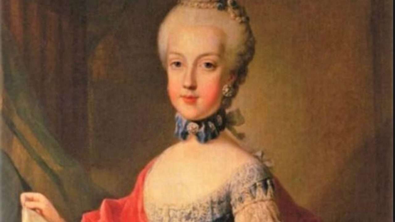 Le origini del caffè napoletano e come prepararlo! Le origini del caffè napoletano e come prepararlo!