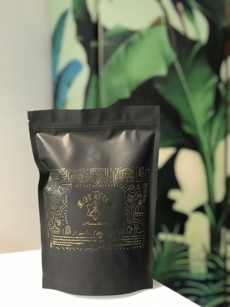 Il caffè dei 70 anni! Il caffè dei 70 anni!